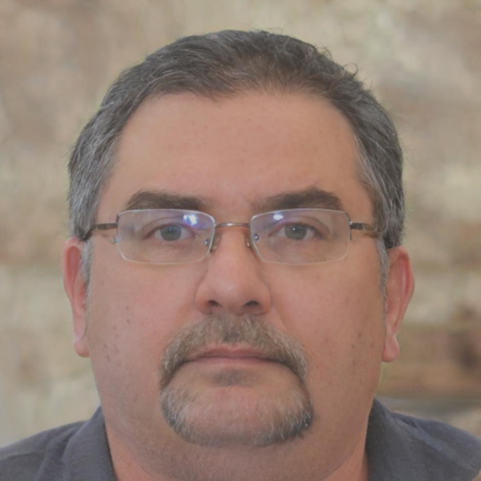 Desmond Fairweather, Solvency Expert