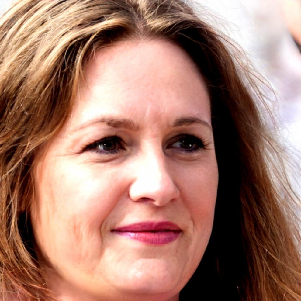 Margot Ashfield, Business Strategist